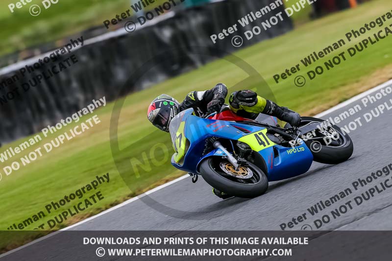 PJ Motorsport Photography 2020;anglesey;brands hatch;cadwell park;croft;donington park;enduro digital images;event digital images;eventdigitalimages;mallory;no limits;oulton park;peter wileman photography;racing digital images;silverstone;snetterton;trackday digital images;trackday photos;vmcc banbury run;welsh 2 day enduro